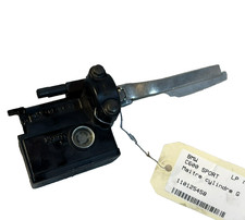 MAITRE CYLINDRE GAUCHE BMW