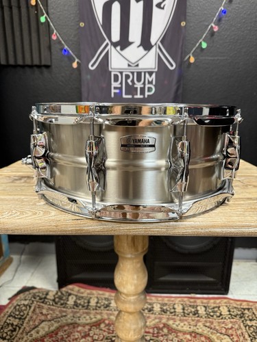 Yamaha recording custom - yamaha,