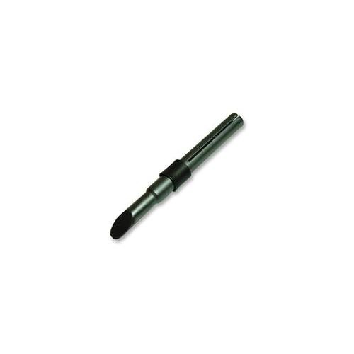 Antex b010330 bit - antex,