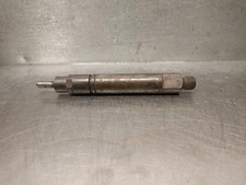 0432193757 injecteur pour RENAULT MASTER II FURGONETA (FD) 2.8 DTI 1998 5703291