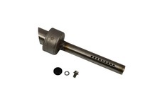 DB-killer Akrapovic V-TUV232