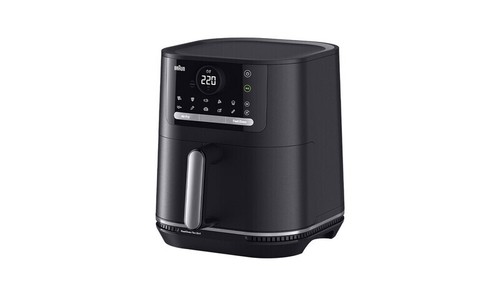Friteuse air multifry5 - friteuse, à