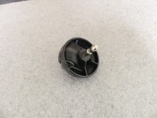 Roulette avant pour aspirateur robot IROBOT ROOMBA E5 (Occasion)