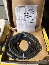 Weldtec 150amp 25 - weldtec, #17
