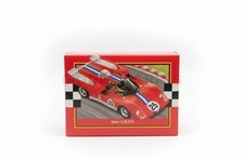 Solide 4605 Ferrari 512M N 25