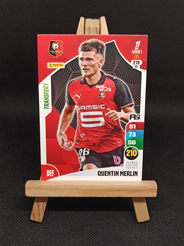 2025 panini adrenalyn - panini, xl
