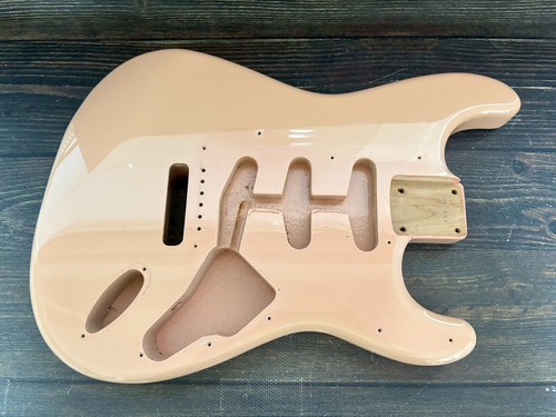 Fender japan st62 70tx - fender,