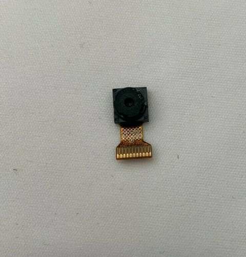 Camera avant pour samsung - avant,