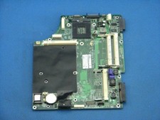 Carte Mère Défectueux Amilo 3438G PC Portable 10073292-36891
