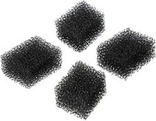 TETRA BF 300 PLUS - Mousse