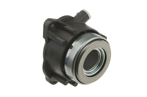 Butée embrayage ssangyong - d'embrayage,