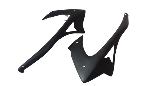 Ecopes space z 750 - space,