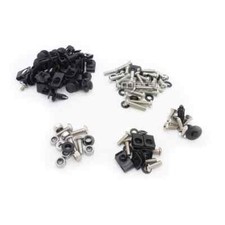 Kit visserie carénage