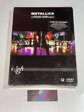 Coffret 2 DVD Collection
