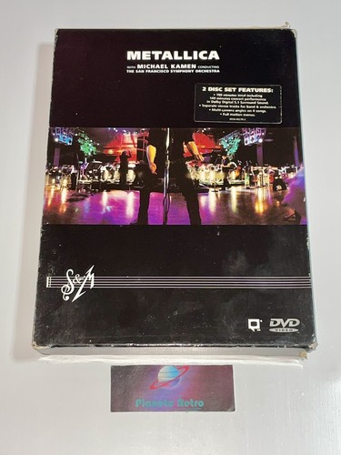 Coffret dvd collection - 2,