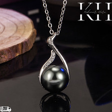 9-10MM GENUINE NATURAL PERFECT