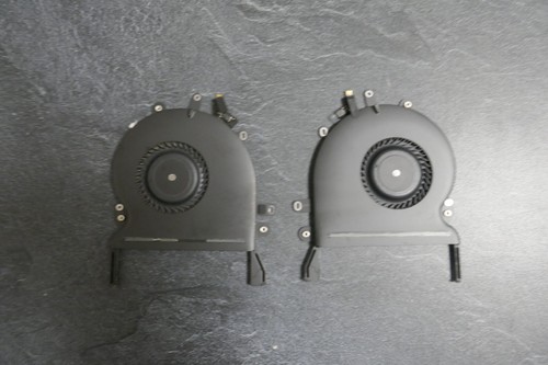 Ventilateurs pièces pour - pièces,