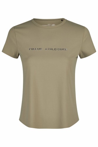 Pikeur function shirt - function,