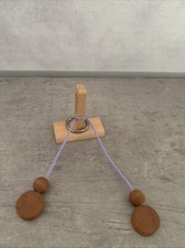 Casse-Tête DIAPASON