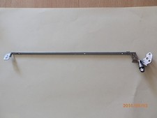 acer emachine e627 Charnière