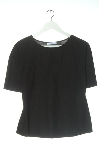 Reserved blouse manches - reserved,