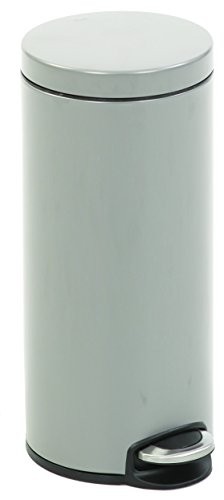 Eko serene step bin - serene,