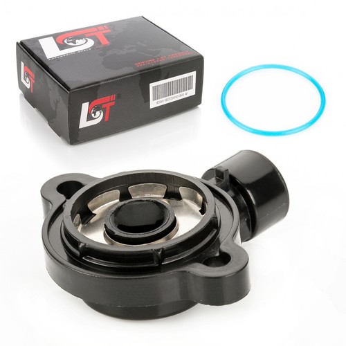 Potentiomètre drosselklappen - potentiomètre,