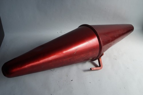 Enseigne bureau tabac - de,