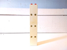 PLAYMOBIL PIÈCE 4250/ GRAND