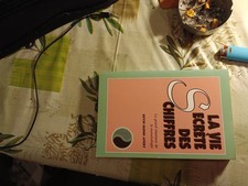 LIVRE DE NUMEROLOGIE RARE LA
