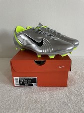 Nike Mercurial Vapor 1 RGN
