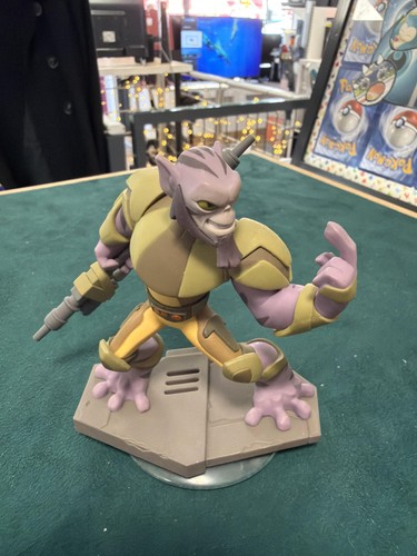 Figurine disney infinity - disney,