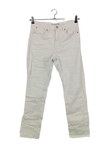 Stradivarius jeans - stradivarius,