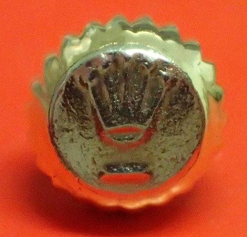 Junk genuine rolex 530 - [junk],