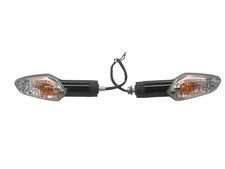 Clignotants arriere HONDA CBR