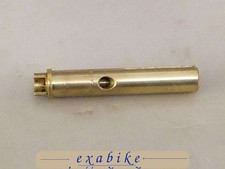 element de carburateur pour