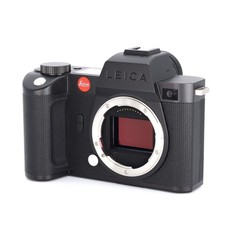 Appareil photo sans miroir