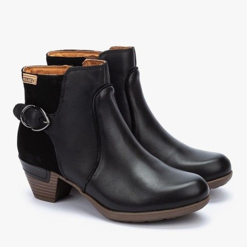 Pikolinos womens rotterdam - womens,