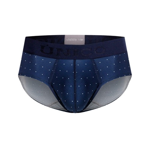 Mundo unico men - mundo, men's