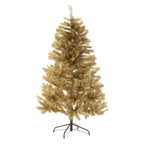 Sapin noël artificiel - sapin, de