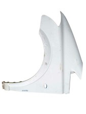 aile gauche MERCEDES VITO