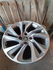 Jante DS DS4 1 PHASE 1 1.6