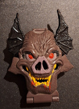 Mini Jouet Mighty Max Bluebird