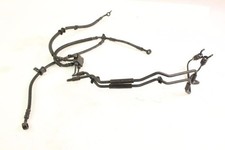 Durite avant HONDA CBR 600 RR