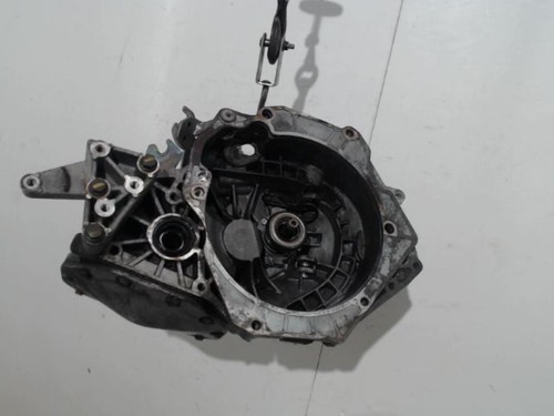 Boite vitesses suzuki swift - vitesses,