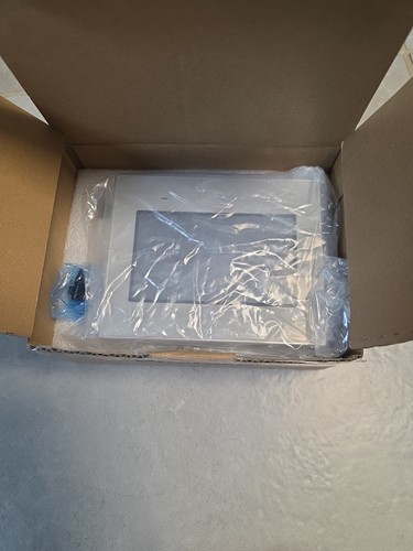 Ecran tactile proface - ecran,