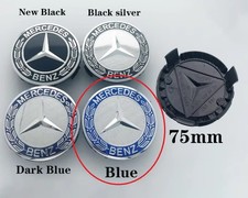 Mercedes A171400012553375 Lot