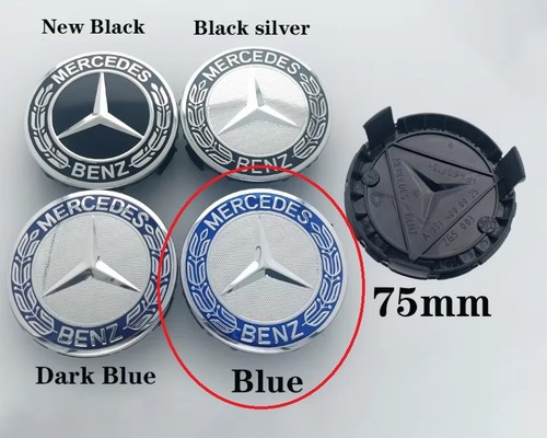 Mercedes oem a17140001255337 - oem,