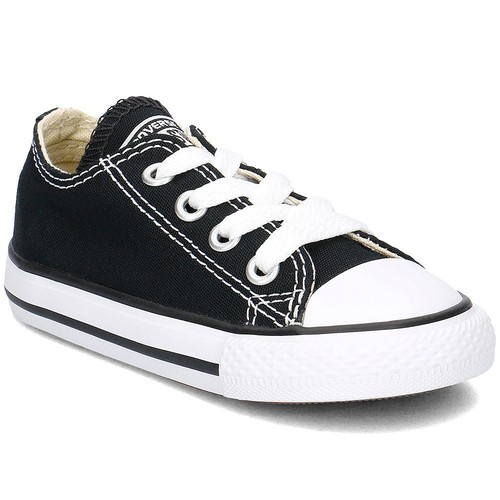 Chaussures universel bébés - chaussures,