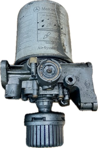 A0004309715 filtres 19375 - /,